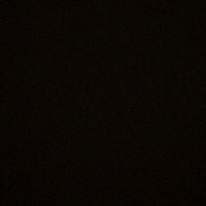 Meet your Posher, Marla